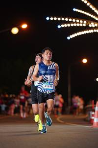 BIB: 41499
                            <button type="button" onclick="openModal(22854072)" class="btn btn-primary btn-sm float-right btn-popup" data-toggle="modal" data-target=".modal-high-quality">
                        <i class="fas fa-shopping-cart"></i> Add to Cart
                    </button>
                                            <button type="button" onclick="isThisMe(22854072, true)" class="btn btn-success btn-sm float-right btn-popup btn-isme hidden" data-toggle="tooltip" data-placement="bottom" title="นี่คือรูปของคุณใช่ไหม คลิกที่นี่เพื่อเอาเข้าอัลบั้ม">
                        <i class="fas fa-plus"></i> Add to album
                    </button>
                    <button type="button" onclick="isThisMe(22854072, false)" class="btn btn-warning btn-sm float-right btn-popup btn-isnotme hidden">
                        <i class="fas fa-ban"></i> Remove from album
                    </button>